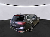 Volkswagen passat variant gte 1.4 tsi phev 218pk automaat 2022 - afbeelding 2 van  24
