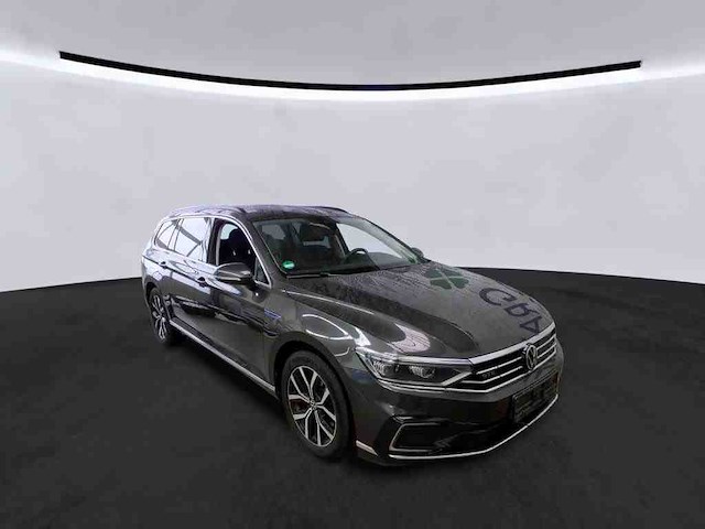 Volkswagen passat variant gte 1.4 tsi phev 218pk automaat 2022 - afbeelding 3 van  24