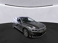 Volkswagen passat variant gte 1.4 tsi phev 218pk automaat 2022 - afbeelding 3 van  24