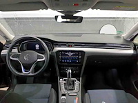Volkswagen passat variant gte 1.4 tsi phev 218pk automaat 2022 - afbeelding 6 van  24