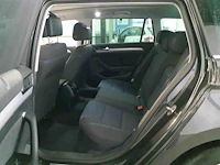 Volkswagen passat variant gte 1.4 tsi phev 218pk automaat 2022 - afbeelding 7 van  24