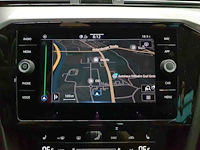 Volkswagen passat variant gte 1.4 tsi phev 218pk automaat 2022 - afbeelding 9 van  24