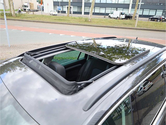 Volkswagen passat variant gte 1.4 tsi phev 218pk automaat 2022 - afbeelding 11 van  43