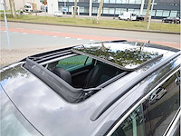 Volkswagen passat variant gte 1.4 tsi phev 218pk automaat 2022 - afbeelding 11 van  43