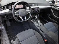 Volkswagen passat variant gte 1.4 tsi phev 218pk automaat 2022 - afbeelding 12 van  43