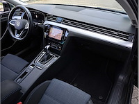 Volkswagen passat variant gte 1.4 tsi phev 218pk automaat 2022 - afbeelding 15 van  43