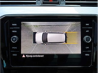 Volkswagen passat variant gte 1.4 tsi phev 218pk automaat 2022 - afbeelding 24 van  43