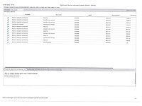 Volkswagen passat variant gte 1.4 tsi phev 218pk automaat 2022 - afbeelding 39 van  43