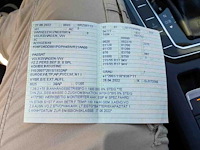 Volkswagen passat variant gte 1.4 tsi phev 218pk automaat 2022 - afbeelding 40 van  43