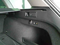 Volkswagen passat variant gte 1.4 tsi phev 218pk automaat 2022 - afbeelding 13 van  22