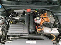 Volkswagen passat variant gte 1.4 tsi phev 218pk automaat 2022 - afbeelding 15 van  22