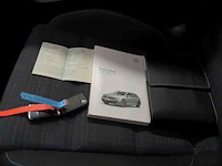 Volkswagen passat variant gte 1.4 tsi phev 218pk automaat 2022 - afbeelding 16 van  22