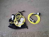 Volkswagen passat variant gte 1.4 tsi phev 218pk automaat 2022 - afbeelding 17 van  22