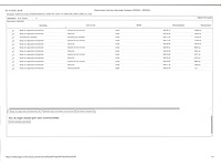Volkswagen passat variant gte 1.4 tsi phev 218pk automaat 2022 - afbeelding 19 van  22