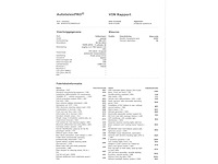 Volkswagen passat variant gte 1.4 tsi phev 218pk automaat 2022 - afbeelding 20 van  22