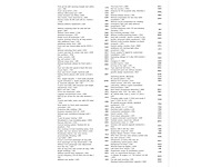 Volkswagen passat variant gte 1.4 tsi phev 218pk automaat 2022 - afbeelding 21 van  22