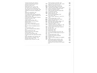 Volkswagen passat variant gte 1.4 tsi phev 218pk automaat 2022 - afbeelding 22 van  22