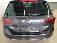 Volkswagen passat variant gte 1.4 tsi phev 218pk automaat 2022 - afbeelding 5 van  22
