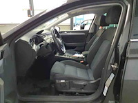 Volkswagen passat variant gte 1.4 tsi phev 218pk automaat 2022 - afbeelding 7 van  22