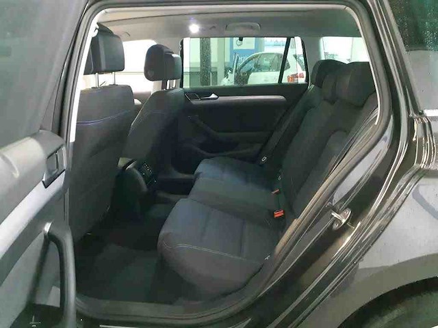 Volkswagen passat variant gte 1.4 tsi phev 218pk automaat 2022 - afbeelding 8 van  22