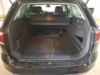 Volkswagen passat variant gte 1.4 tsi phev 218pk automaat - afbeelding 10 van  25