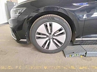 Volkswagen passat variant gte 1.4 tsi phev 218pk automaat - afbeelding 11 van  25