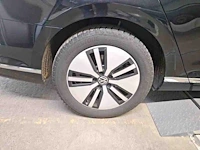 Volkswagen passat variant gte 1.4 tsi phev 218pk automaat - afbeelding 12 van  25