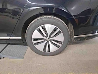 Volkswagen passat variant gte 1.4 tsi phev 218pk automaat - afbeelding 13 van  25