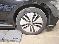 Volkswagen passat variant gte 1.4 tsi phev 218pk automaat - afbeelding 14 van  25