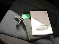 Volkswagen passat variant gte 1.4 tsi phev 218pk automaat - afbeelding 15 van  25