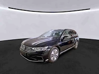 Volkswagen passat variant gte 1.4 tsi phev 218pk automaat