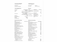 Volkswagen passat variant gte 1.4 tsi phev 218pk automaat - afbeelding 21 van  25