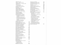 Volkswagen passat variant gte 1.4 tsi phev 218pk automaat - afbeelding 22 van  25