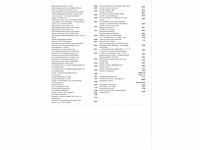 Volkswagen passat variant gte 1.4 tsi phev 218pk automaat - afbeelding 25 van  25