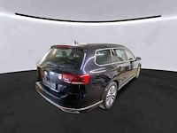 Volkswagen passat variant gte 1.4 tsi phev 218pk automaat - afbeelding 2 van  25