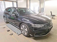Volkswagen passat variant gte 1.4 tsi phev 218pk automaat - afbeelding 4 van  25
