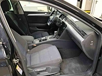 Volkswagen passat variant gte 1.4 tsi phev 218pk automaat - afbeelding 6 van  25