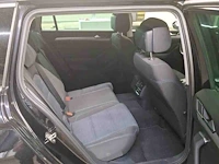 Volkswagen passat variant gte 1.4 tsi phev 218pk automaat - afbeelding 7 van  25