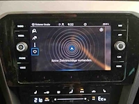 Volkswagen passat variant gte 1.4 tsi phev 218pk automaat - afbeelding 9 van  25