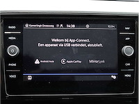 Volkswagen passat variant gte 1.4 tsi phev 218pk automaat - afbeelding 16 van  41
