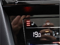 Volkswagen passat variant gte 1.4 tsi phev 218pk automaat - afbeelding 18 van  41