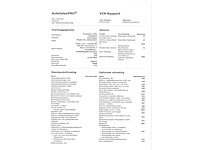 Volkswagen passat variant gte 1.4 tsi phev 218pk automaat - afbeelding 31 van  41