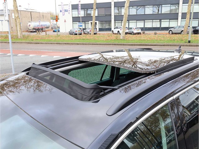 Volkswagen passat variant gte 1.4 tsi phev 218pk automaat - afbeelding 2 van  41