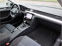 Volkswagen passat variant gte 1.4 tsi phev 218pk automaat - afbeelding 6 van  41