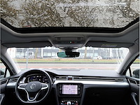 Volkswagen passat variant gte 1.4 tsi phev 218pk automaat - afbeelding 7 van  41