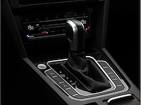 Volkswagen passat variant gte 1.4 tsi phev 218pk automaat - afbeelding 13 van  41