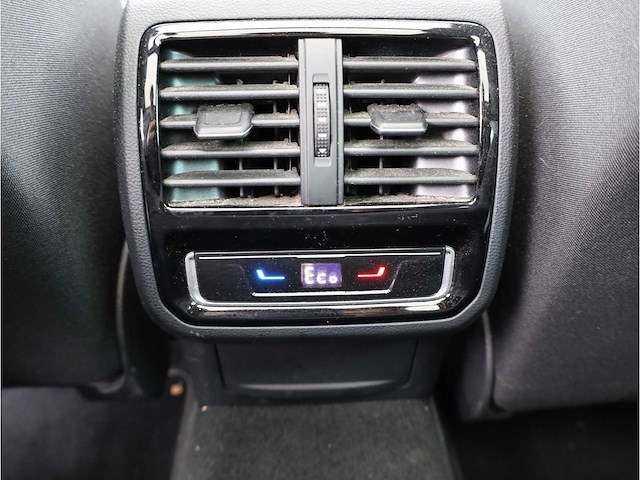 Volkswagen passat variant gte 1.4 tsi phev 218pk automaat - afbeelding 22 van  41