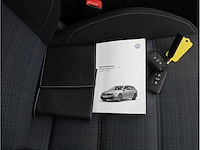 Volkswagen passat variant gte 1.4 tsi phev 218pk automaat - afbeelding 25 van  41