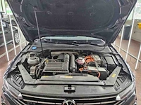 Volkswagen passat variant gte 1.4 tsi phev 218pk automaat - afbeelding 2 van  17