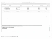 Volkswagen passat variant gte 1.4 tsi phev 218pk automaat - afbeelding 9 van  17